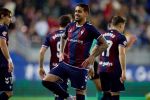 SD Eibar - UD Almería_1833.jpg