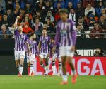 VALENCIA-VALLADOLID43.JPG