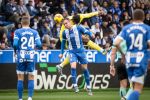 Deportivo Alavés - Villareal CF-4-5.jpg