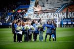 Deportivo Alavés - Villareal CF-1-5.jpg