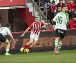 Sporting Racing 005 A1.jpg