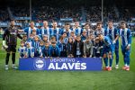 Deportivo Alavés - Villareal CF-6.jpg