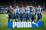 Deportivo Alavés - Villareal CF-4-2.jpg