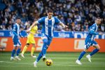 Deportivo Alavés - Villareal CF-5-3.jpg