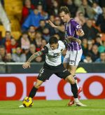 VALENCIA-VALLADOLID61.JPG