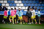 Deportivo Alavés - Villareal CF-2-4.jpg