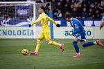 Deportivo Alavés - Villareal CF-2-8.jpg