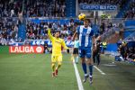 Deportivo Alavés - Villareal CF-1-8.jpg