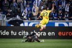 Deportivo Alavés - Villareal CF-3-8.jpg