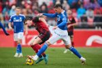 J30_MIRANDES_OVIEDO_ 24.jpg