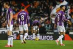 VALENCIA-VALLADOLID39.JPG