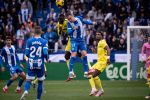 Deportivo Alavés - Villareal CF-3-7.jpg