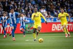 Deportivo Alavés - Villareal CF-5-5.jpg