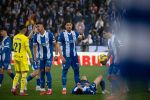 Deportivo Alavés - Villareal CF-2-11.jpg