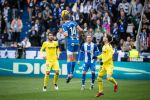 Deportivo Alavés - Villareal CF-12.jpg