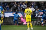 Deportivo Alavés - Villareal CF-3-5.jpg