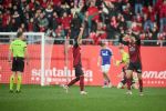 J30_MIRANDES_OVIEDO_ 37.jpg