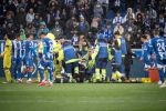 Deportivo Alavés - Villareal CF-5-7.jpg