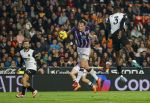 VALENCIA-VALLADOLID79.JPG