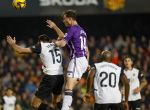 VALENCIA-VALLADOLID76.JPG