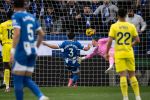 Deportivo Alavés - Villareal CF-2-7.jpg