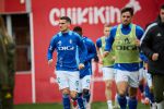 J30_MIRANDES_OVIEDO_ 4.jpg