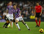 VALENCIA-VALLADOLID69.JPG