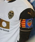 VALENCIA-VALLADOLID40.JPG