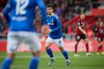 J30_MIRANDES_OVIEDO_ 16.jpg