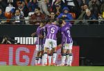 VALENCIA-VALLADOLID46.JPG