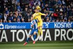 Deportivo Alavés - Villareal CF-4-3.jpg