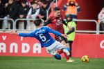 J30_MIRANDES_OVIEDO_ 23.jpg