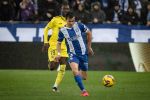 Deportivo Alavés - Villareal CF-5-8.jpg