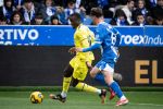 Deportivo Alavés - Villareal CF-4-6.jpg