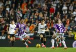 VALENCIA-VALLADOLID57.JPG