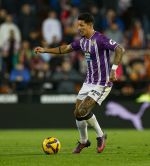 VALENCIA-VALLADOLID68.JPG