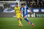 Deportivo Alavés - Villareal CF-8-5.jpg