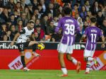 VALENCIA-VALLADOLID56.JPG