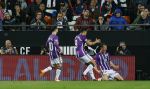 VALENCIA-VALLADOLID47.JPG