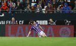 VALENCIA-VALLADOLID42.JPG