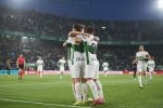 Elche_Castellon_003146924.jpg