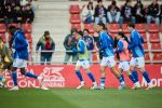 J30_MIRANDES_OVIEDO_ 9.jpg