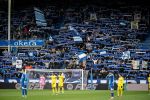 Deportivo Alavés - Villareal CF-3-4.jpg