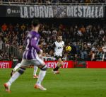 VALENCIA-VALLADOLID48.JPG