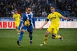 Deportivo Alavés - Villareal CF-3-9.jpg