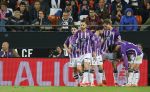 VALENCIA-VALLADOLID44.JPG