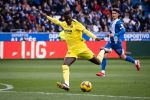 Deportivo Alavés - Villareal CF-3-6.jpg