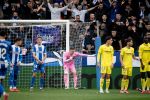 Deportivo Alavés - Villareal CF-2-9.jpg