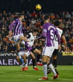 VALENCIA-VALLADOLID50.JPG