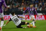 VALENCIA-VALLADOLID59.JPG